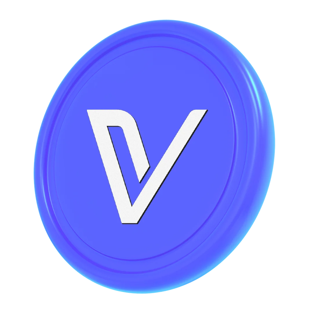 VeChain