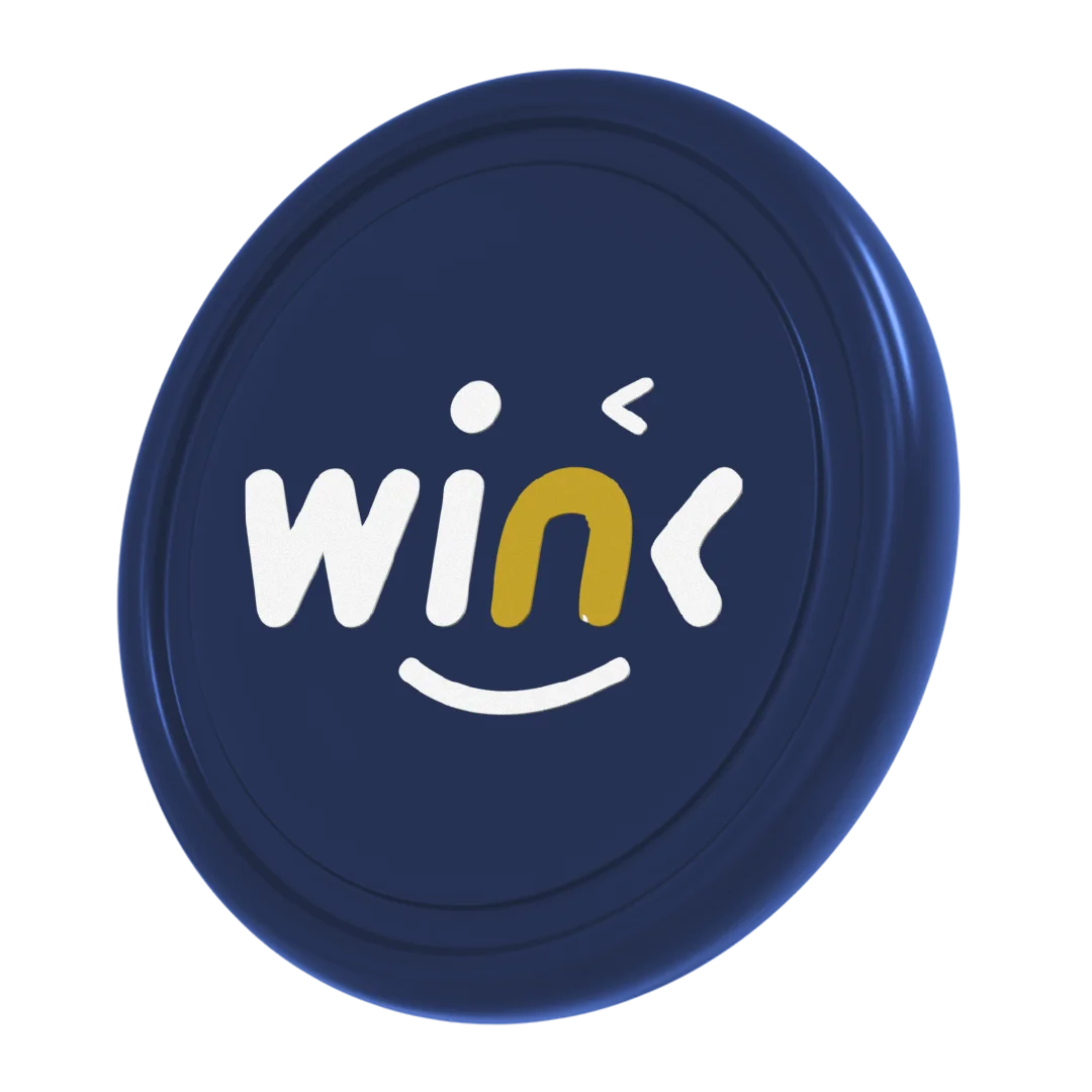 WINkLink