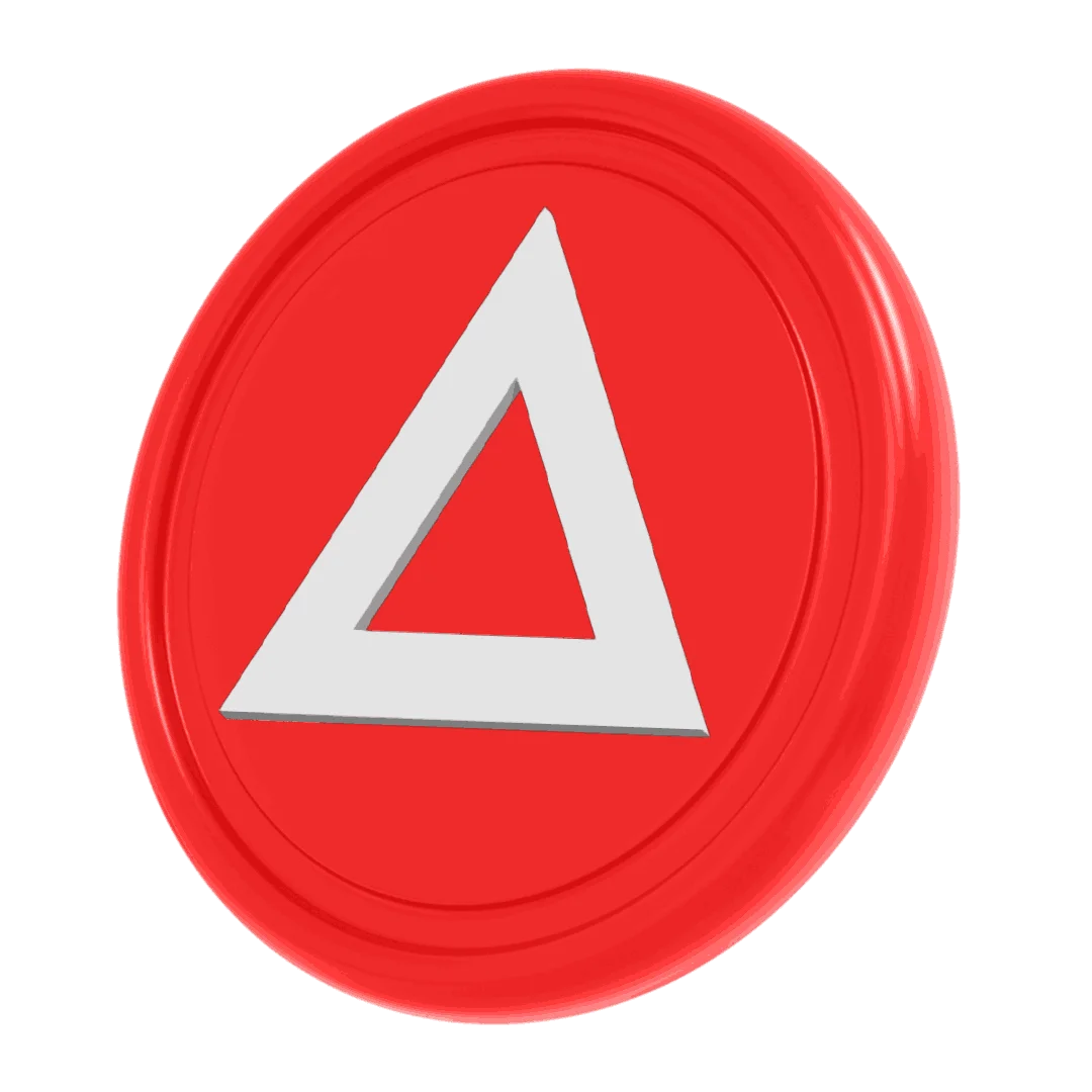 Xai