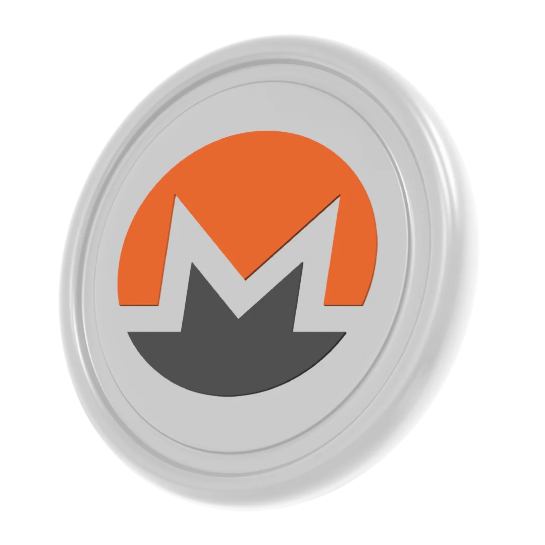 Monero