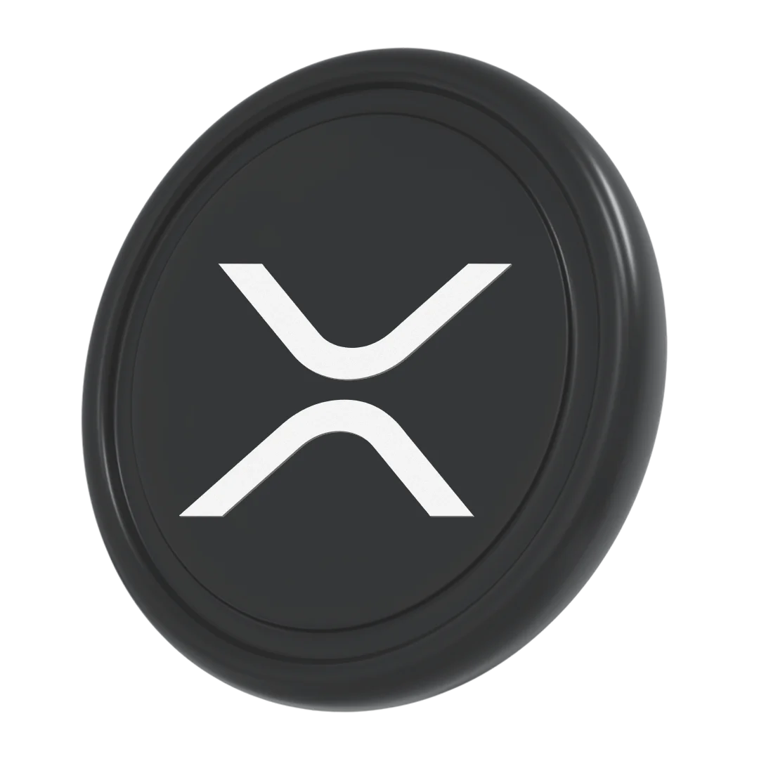 XRP