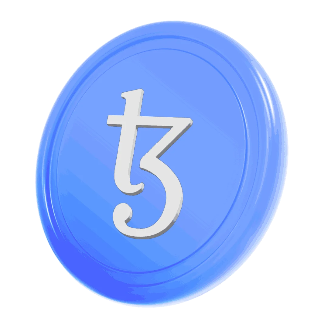 Tezos