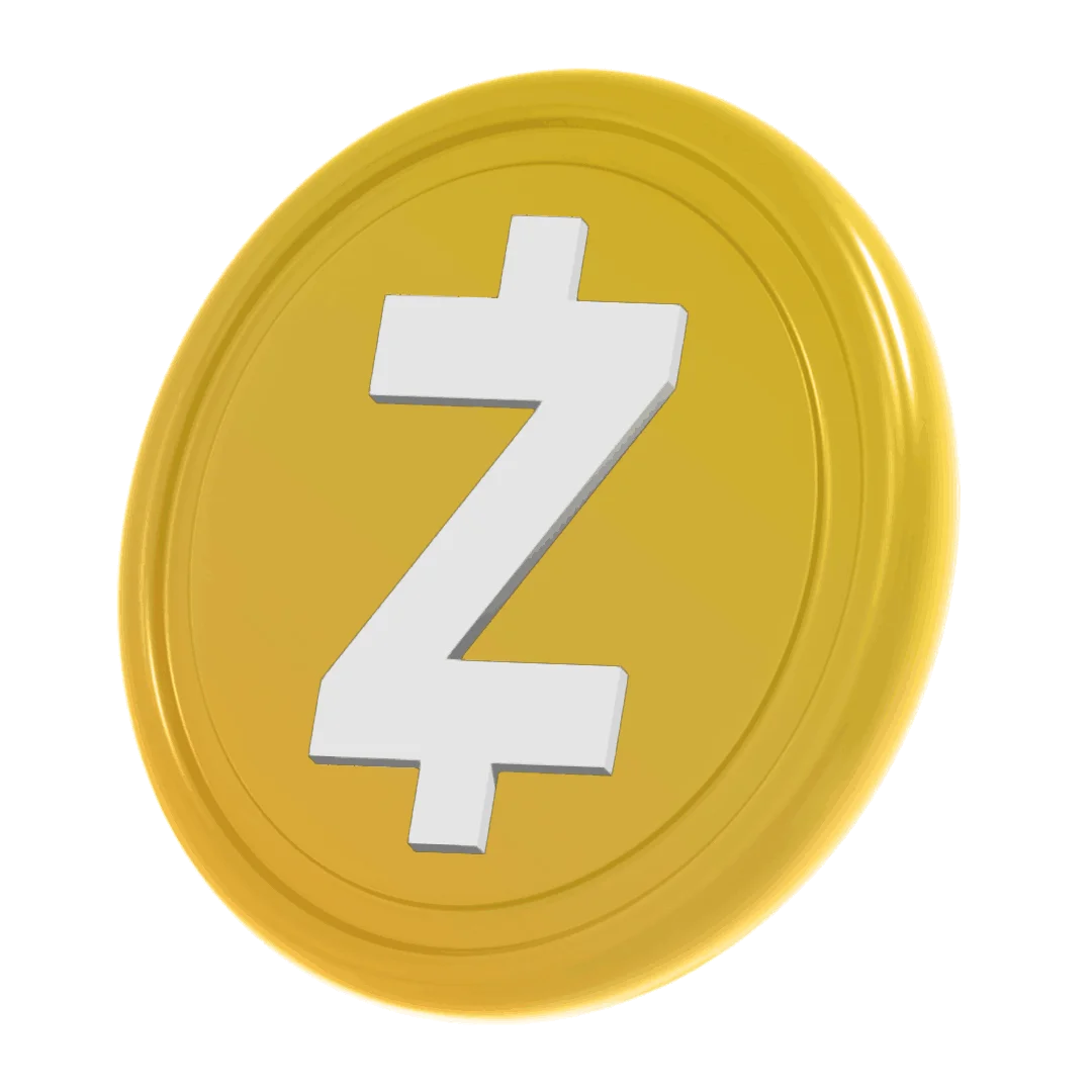 Zcash