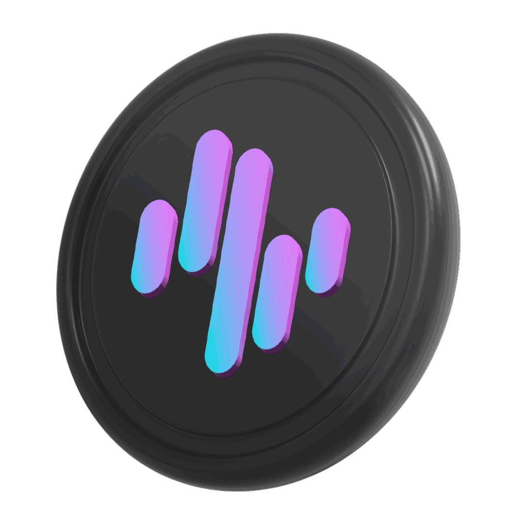 ZIGChain