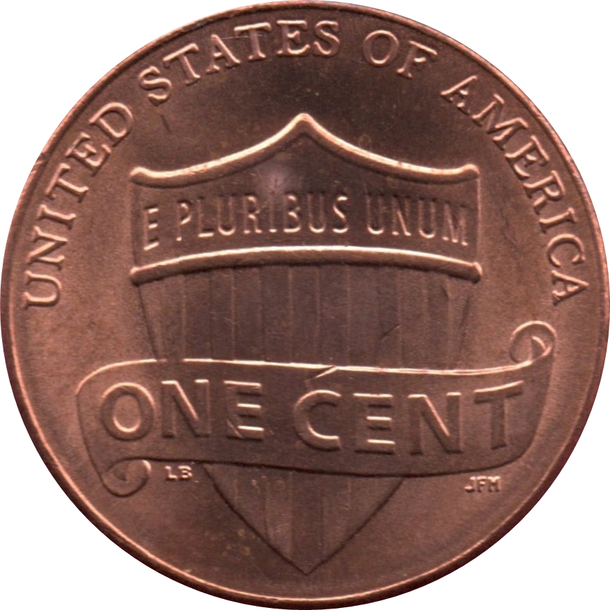 united-states-dollar fiat