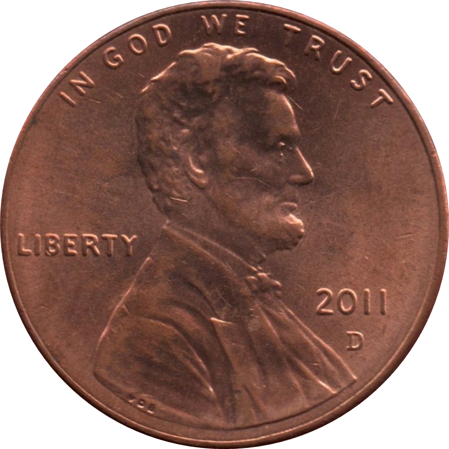 united-states-dollar fiat