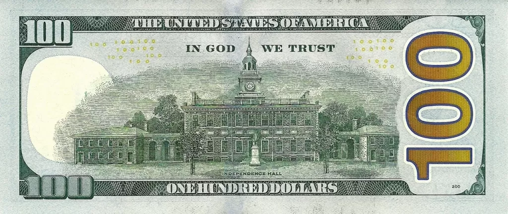united-states-dollar fiat