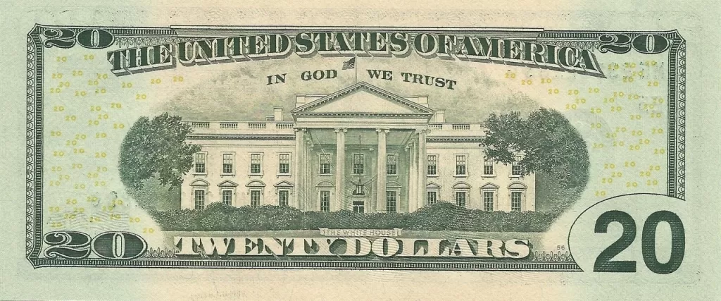 united-states-dollar fiat