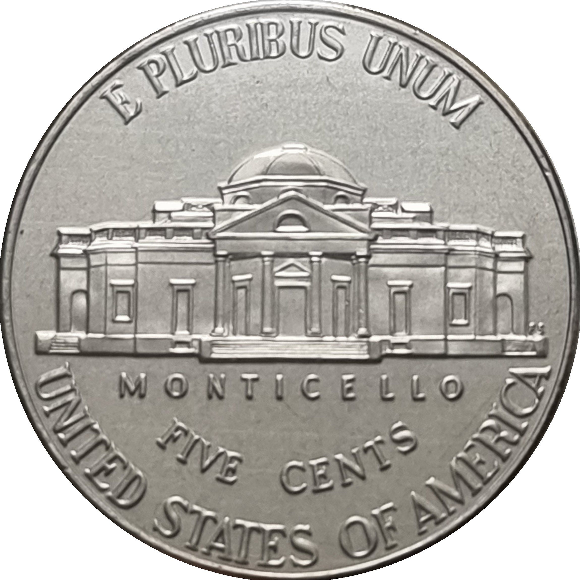 united-states-dollar fiat