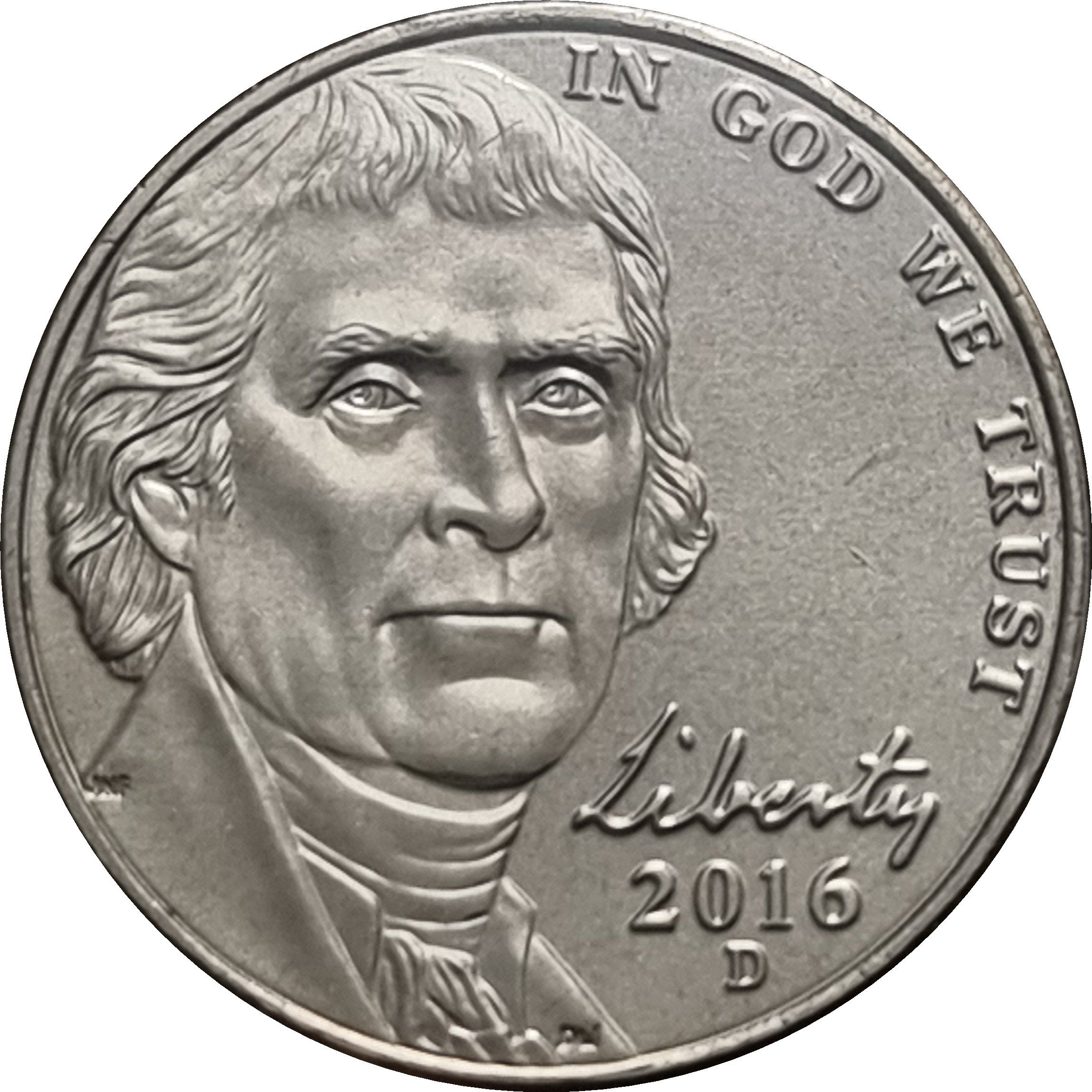 united-states-dollar fiat