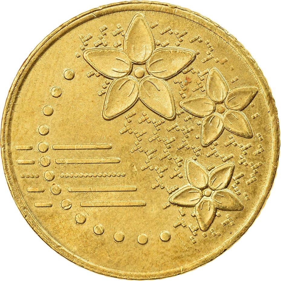 سکه یا اسکناس رینگیت مالزی