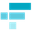 0.5X Long LEO Token