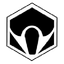 0x0.com
