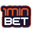 1minBET