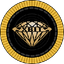XBIT