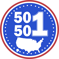 50501