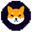 8Bit Shiba Inu