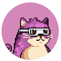 PURR