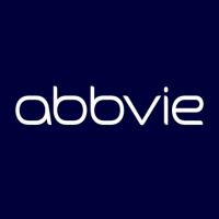 ABBV
