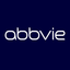 AbbVie Inc (Derivatives)