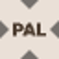 PALLx