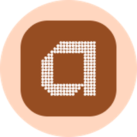 GLTRon