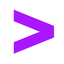 Accenture plc Class A Ordinary Shares (Derivatives)