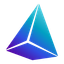 ACENT