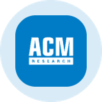 ACMRon
