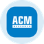 ACM Research Tokenized Stock (Ondo)