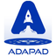 ADAPad