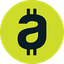 AddMeFast
