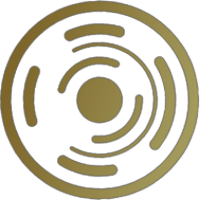 ADO