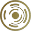 ADO Protocol