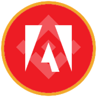 ADBEB