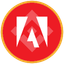 Adobe Tokenized bStocks