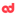 adshares