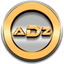 Adzcoin