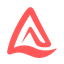 Affyn