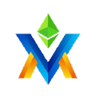 AVG