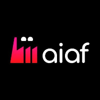 AIAF