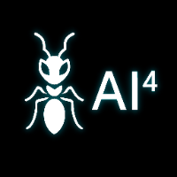 AI4