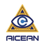 Aicean