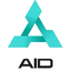 AID