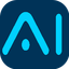 AIDOGE