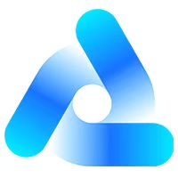 AIFI