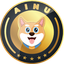 Ainu Token