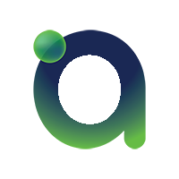 AIRA