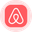 Airbnb Tokenized Stock (Ondo)