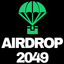 AIRDROP2049